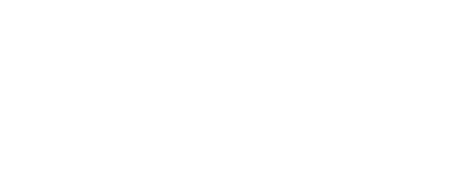 MUZA GROW